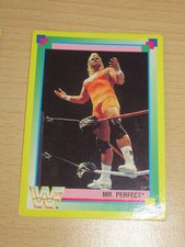 Merlin Collections Nummer 99