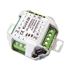 Trennrelais Steuer Relais