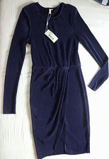 NEU Kleid Abendkleid von NLY