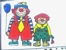 Gabis  Window Color Bilder