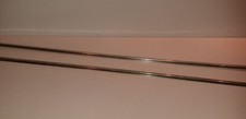 Zierleisten aus musikschrank - 2,