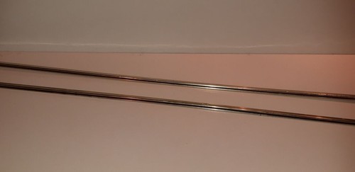 Zierleisten aus musikschrank - zierleisten,