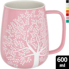 amapodo Kaffeetasse groß aus