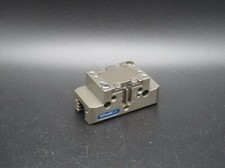 Schunk ose 22 - schunk, ose-a-22