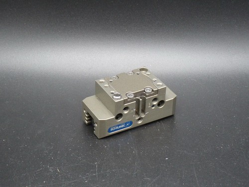 Schunk ose 22 - schunk, ose-a-22