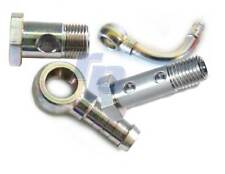 raceparts.cc® Ringnippel