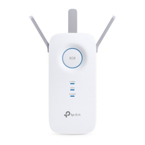 Link re550 - tp-link,
