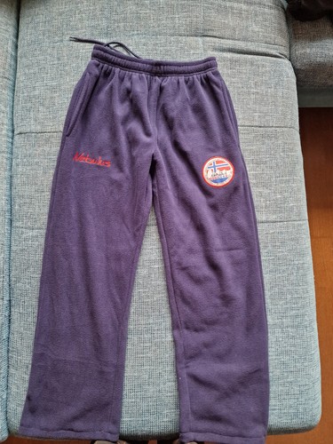 Nebulus hose fleece - hose,,