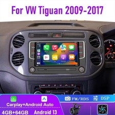 Apple CarPlay Android AUTO