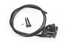 Shimano r8070 ultegra - shimano,