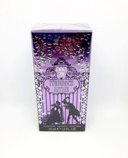 Anna Sui Forbidden Affair 30ml
