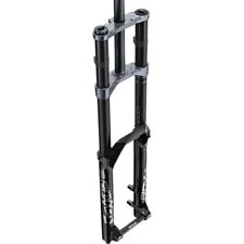 RockShox Federgabel