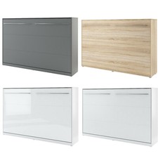 Schrankbett Concept Pro CP-05