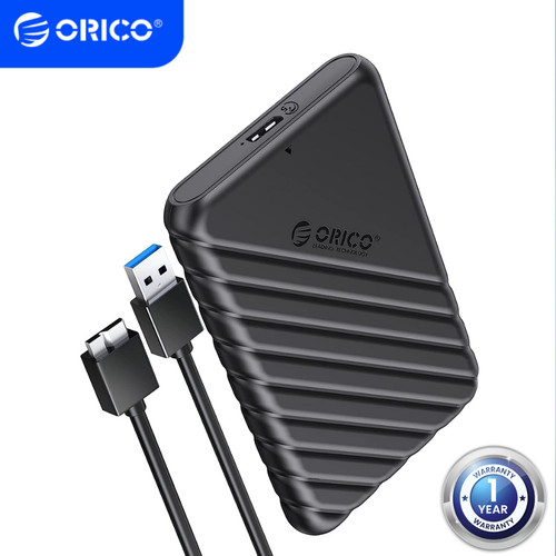 Orico sata ssd externes - orico,