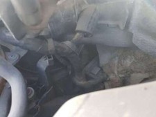 1K0614517AE abs 4770502 für AUDI A3 (8P) 2.0 TDI S LINE (103KW) 2003