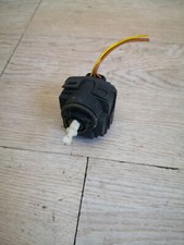 Stellmotor  LWR Scheinwerfer