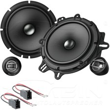 PIONEER LAUTSPRECHER für