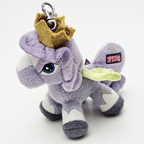 Simba filly fairy 6 - simba,