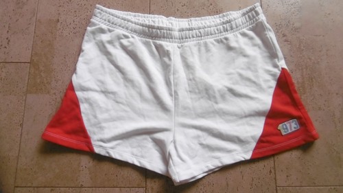 Herren lidl shorts kurze - herren,