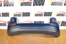 Original Mercedes Benz W247