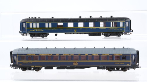 Jouef france train konvolut - h0,