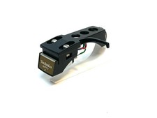 Technics EPC-207C Cartridge