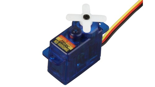 Multiplex hitec rc - /,