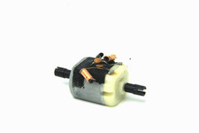 Ersatzteil Piko H0 Motor