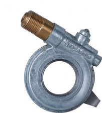 Moto Guzzi Tachoantrieb (20/10) 20mm - 350 / 750 Nevada, V50 / V65 Polizia, 750