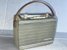 Antikes sehr altes Transistor