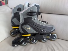 Nike Inliner Inline Skates