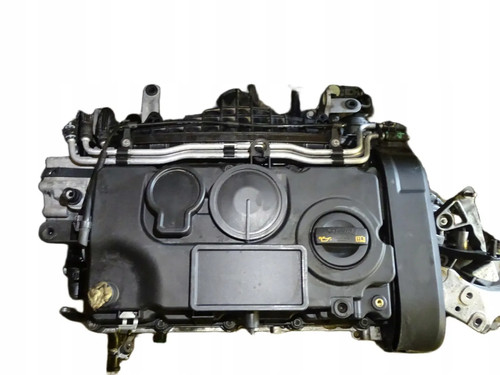 Motor passat bmr - motor, tdi