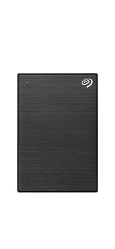 Seagate one touch tb - one, 5