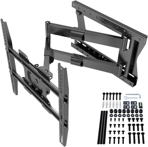 Hercules flex cm - hercules,