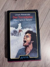 149863 Lloyd Alexander DER
