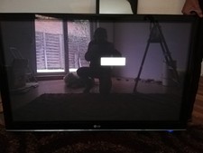 LG Plasma Fernseher ,50 Zoll