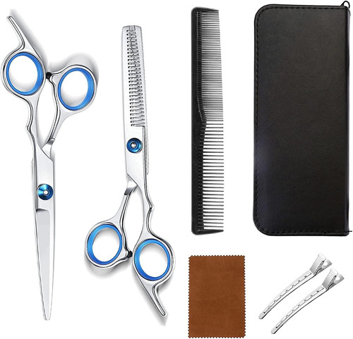 Friseurschere profi pcs - profi, 7