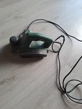 Bosch PHO 15-82 Elektrohobel