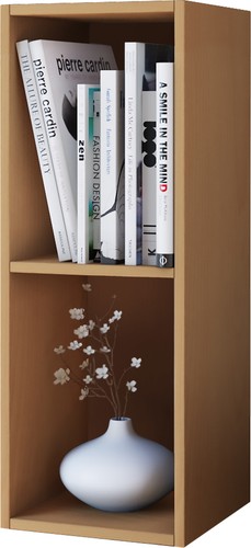 Holz stand regal bücher - stand,