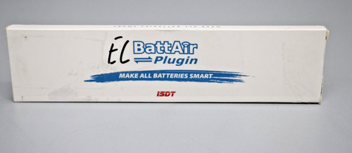 Isdt battair plugin 5 - plugin,,