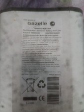 Gazell Innergy E-Bike Akku 36V