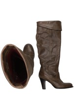 Bronx Stiefel Damen Boots