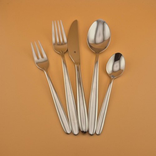 Wmf sydney cromargan - wmf,