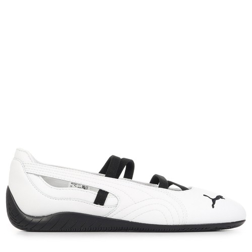 Ballerinas puma damen - ballerinas,