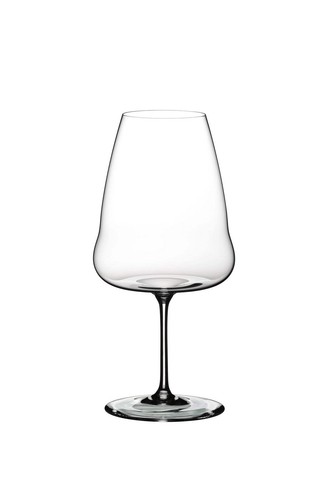 Riedel winewings riesling - riedel,