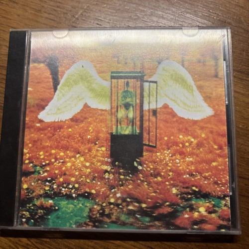 Die krupps odyssey - –,