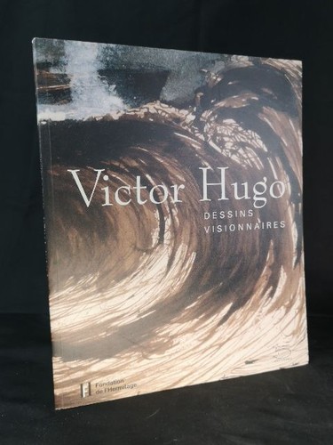 Victor hugo dessins - hugo.,