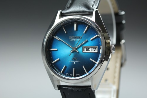 Vintage 1974 near mint - vintage, mint]