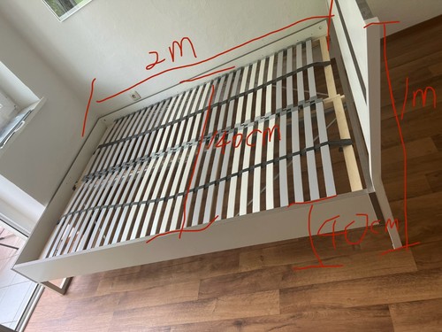 Gepflegtes ikea - gepflegtes,