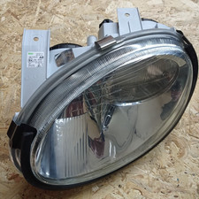 original Frontscheinwerfer